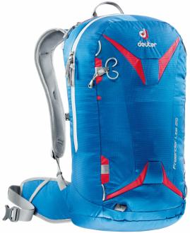 DEUTER Freerider Lite 25