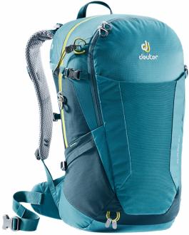 Deuter Futura 24