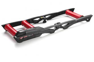 Elite ARION DIGITAL SMART B+ valcový cyklotrenažér