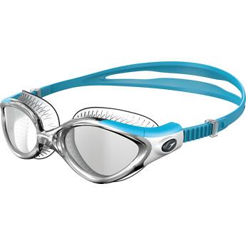 Plavecké okuliare Speedo Futura BioFUSE Flexiseal Female