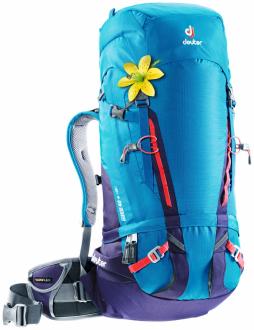 DEUTER Guide 40+ SL