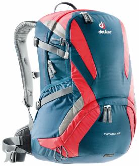 Deuter Futura 22