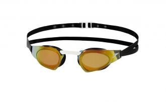Plavecké okuliare Speedo Fastskin Prime Mirror