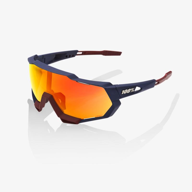 Ride 100% Speedtrap HiPer