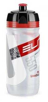Fľaša Elite Corsa 550ml