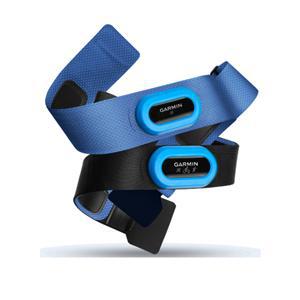 Garmin HRM-Tri™ & HRM-Swim™ - sada pulzomerov