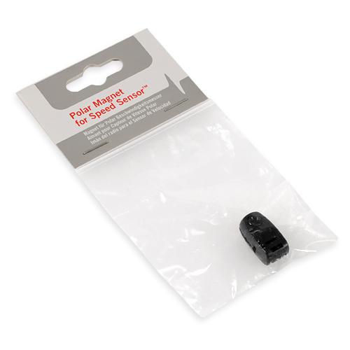 POLAR magnet pre CS SPEED
