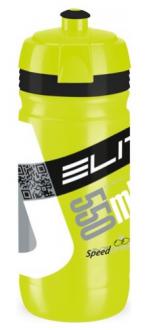 Fľaša Elite Corsa 550ml