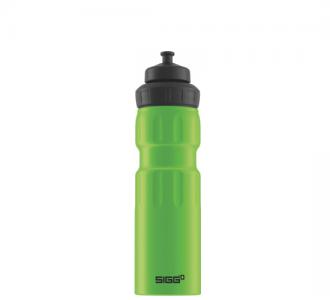 SIGG WMB Sports Green Touch 0,75 l