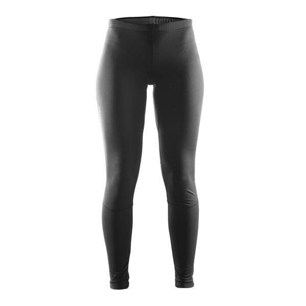 Dámske nohavice CRAFT Defense Thermal