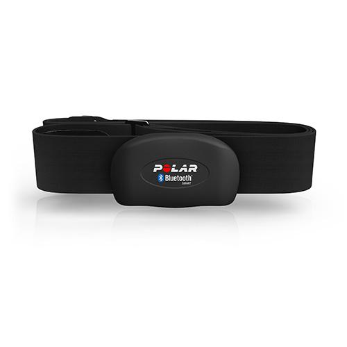 POLAR H7