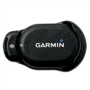 Garmin FOOTPOD - bezdrôtový snímač pre pohyb
