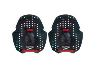 Plavecké labky Speedo Power Paddle