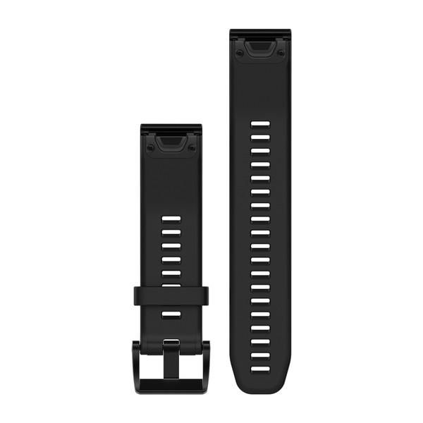 Garmin remienok QuickFit™ 22 fénix 5 a Forerunner 935