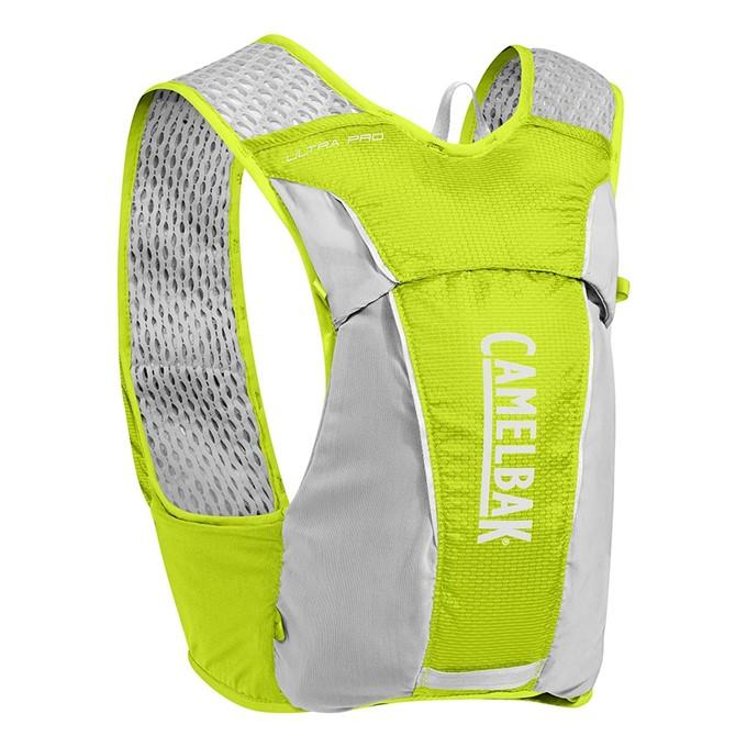 CamelBak Ultra Pro Vest