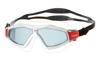 Plavecké okuliare Speedo Rift Pro Mask