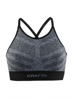 Podprsenka CRAFT Comfort Low