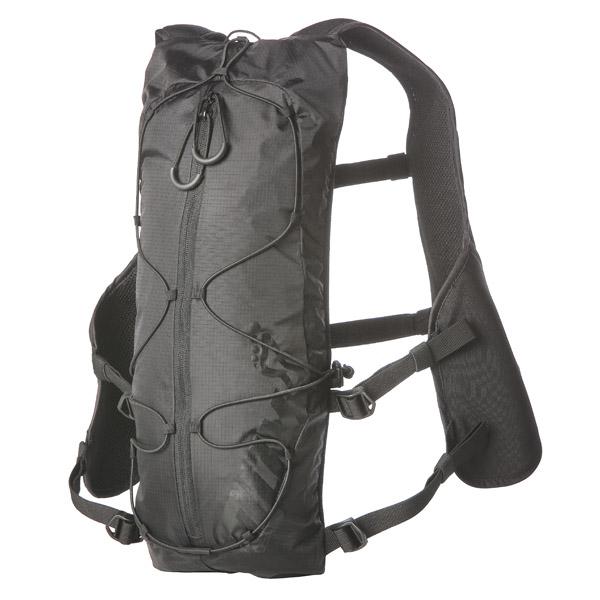 INOV-8 RACE ELITE 16