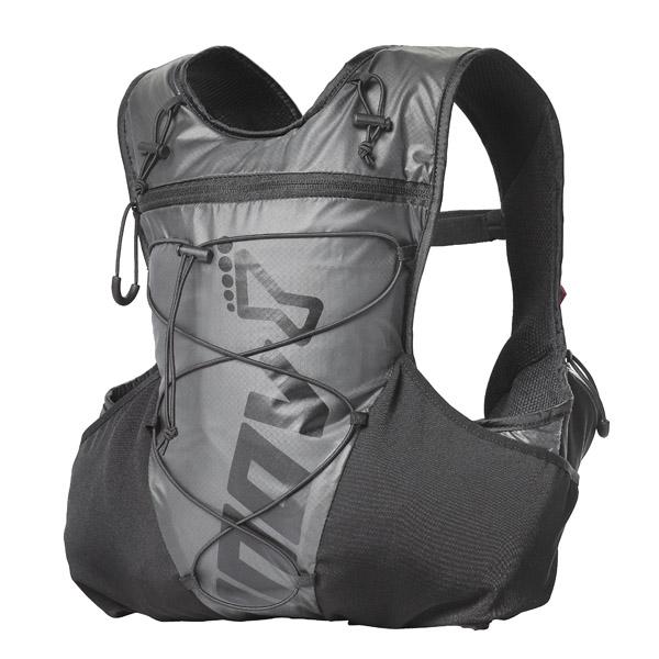 INOV-8 RACE ULTRA 5