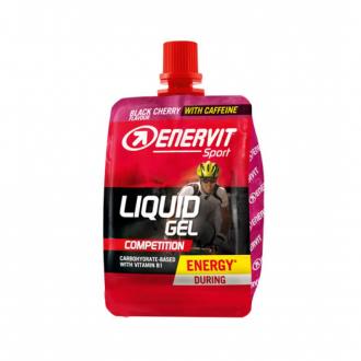 ENERVIT Enervitene Sport Competition gel 60ml
