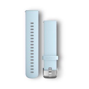 Garmin Quick Release 20 remienok na Vivoactive 3