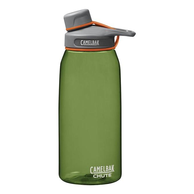 CamelBak Chute 1,0l