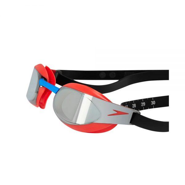 Plavecké okuliare Speedo Fastskin3 Elite
