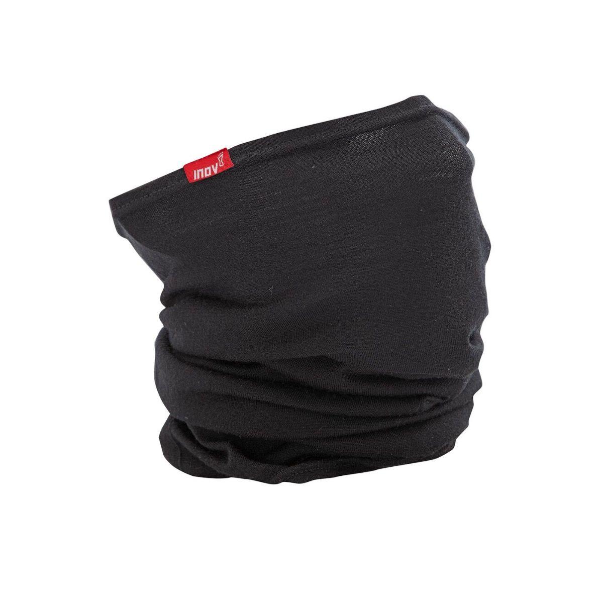 Multifunkčná šatka Inov-8 WRAG MERINO