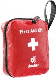 Deuter First Aid Kit S - lekárnička