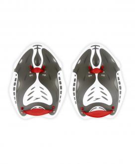 Plavecké labky Speedo BioFUSE Power Paddle