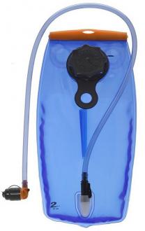 Source WXP LP 2 L