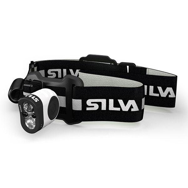 SILVA Trail Speed Elite