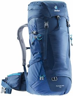 Deuter Futura PRO 40