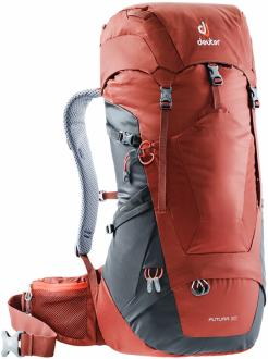 Deuter Futura 30