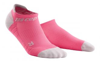 CEP nízke ponožky 3.0 ružová
/svetlá šedá