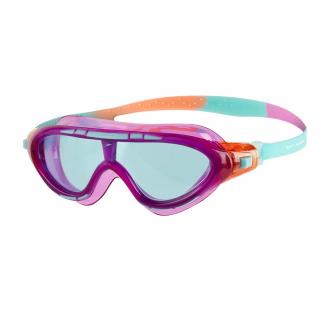 Plavecké okuliare Speedo Biofuse Rift Junior