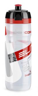 Fľaša Elite SuperCorsa 750ml