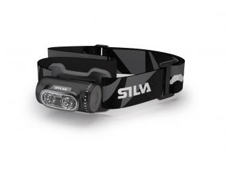 SILVA Ninox II