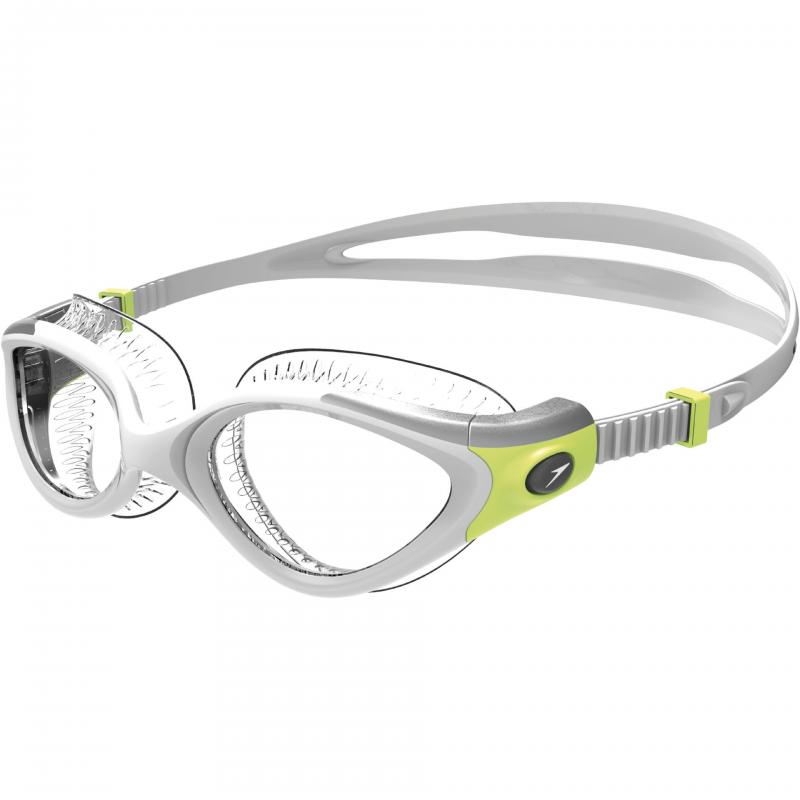 Plavecké okuliare Speedo Futura BioFUSE Flexiseal Female