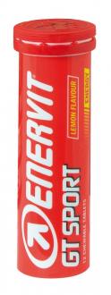 ENERVIT G SPORT tablety 12ks