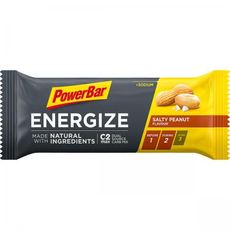 POWERBAR Energize 55g