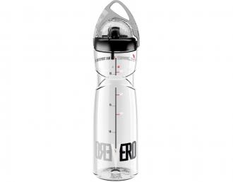 Fľaša Elite Vero GT 700ml