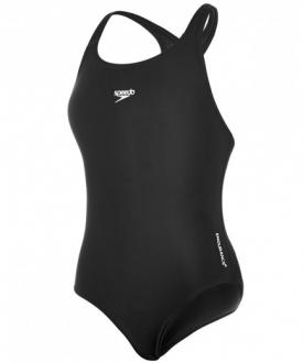 Dievčenské plavky Speedo medalist Endurance+