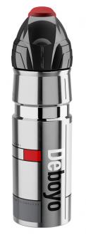 Fľaša Elite Deboyo Termo 500ml