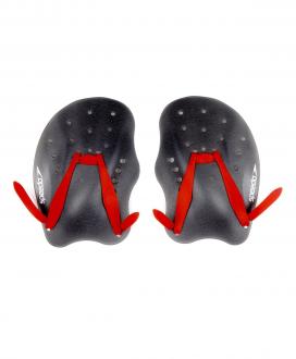 Plavecké labky Speedo BioFUSE Tech Paddle