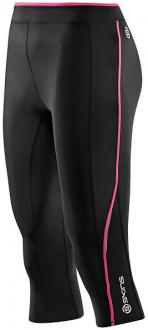 SKINS A200 Compression 3/4 Tight dámske