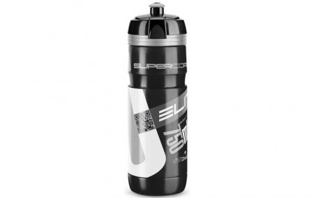 Fľaša Elite Corsa 750ml