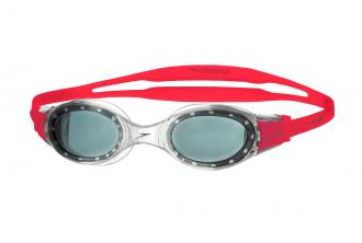 Plavecké okuliare Speedo Futura BioFUSE Female