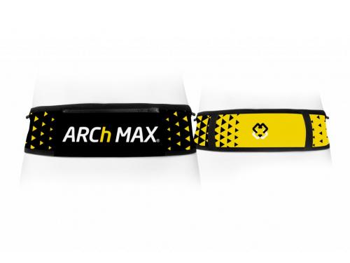 ARCHMAX PRO BELT 2018