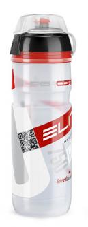 Fľaša Elite SuperCorsa MTB 750ml